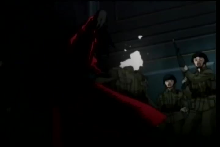 [Tsukyio Editing Resources] Hellsing (Episode 10) Raw Clips (125) (tsukyio.com).mp4